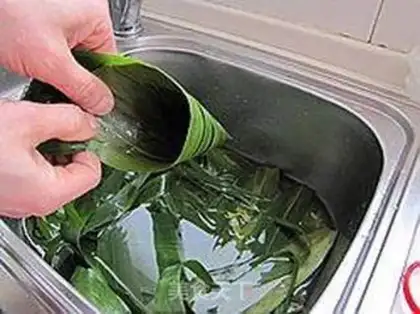 Make step 6