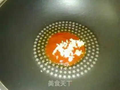 Make  step 4