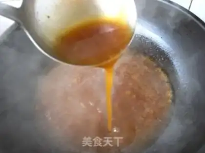 Make step 8