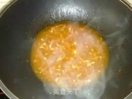 Make  step 5
