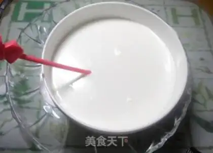 Make step 4