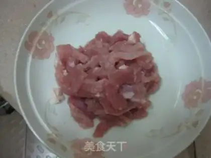 Make  step 1