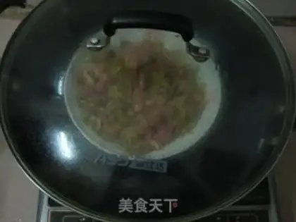 Make  step 4