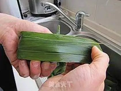 Make step 11