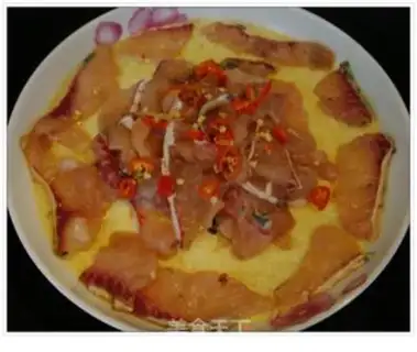 Make  step 5