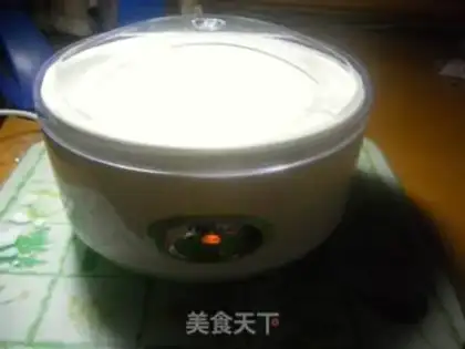 Make step 6