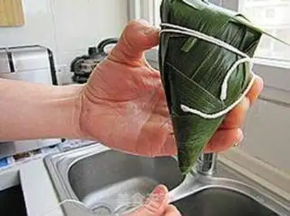 Make step 12