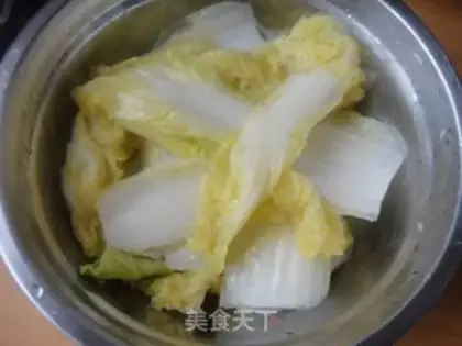 Make step 3