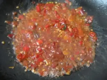 Make step 4
