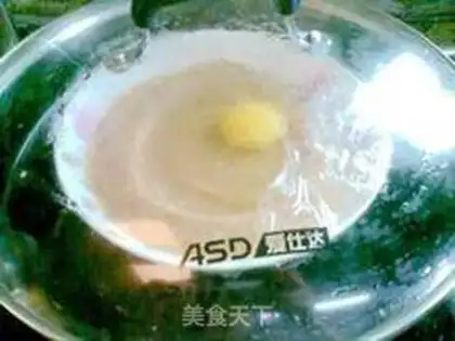 Make step 7