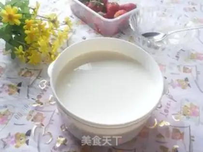 Make step 7
