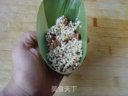 Make step 7