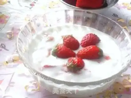 Make step 8