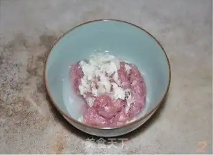 Make step 1