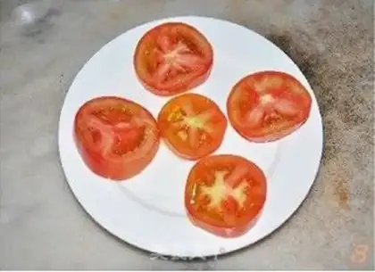 Make step 7