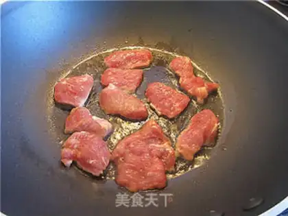 Make step 0