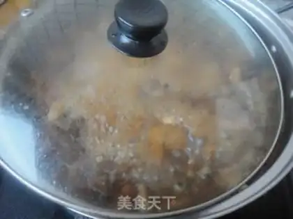 Make step 6
