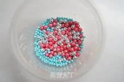Make step 10