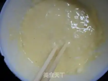 Make step 4