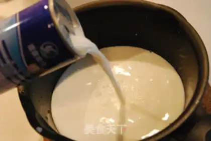 Make step 4