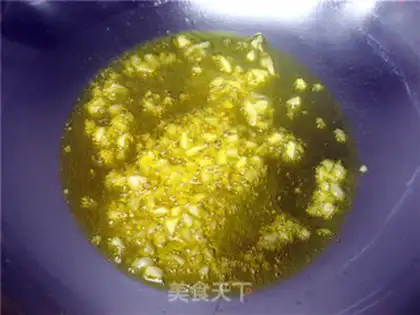 Make step 7
