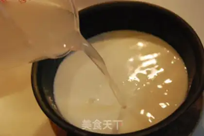 Make step 6
