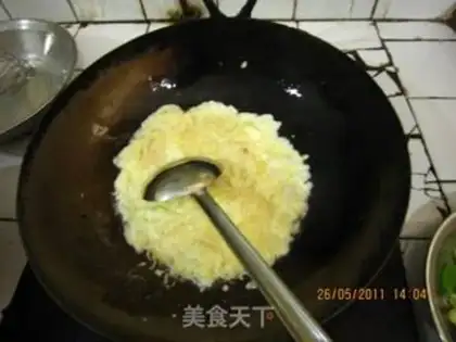 Make step 6