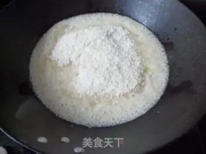 Make step 6