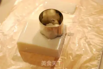 Make step 10