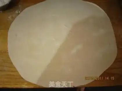 Make step 10