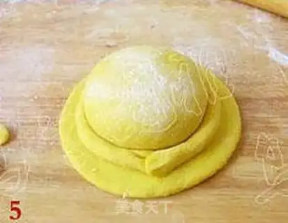 Make step 4