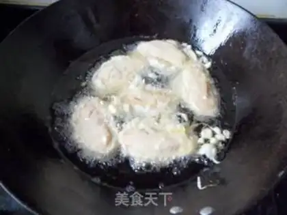 Make step 9