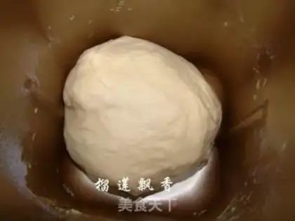 Make step 4