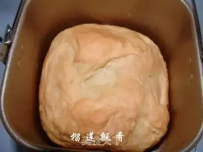 Make step 6
