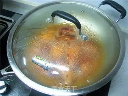 Make step 13