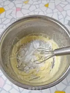 Make step 0