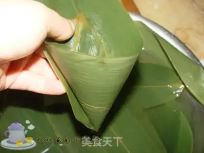 Make step 6