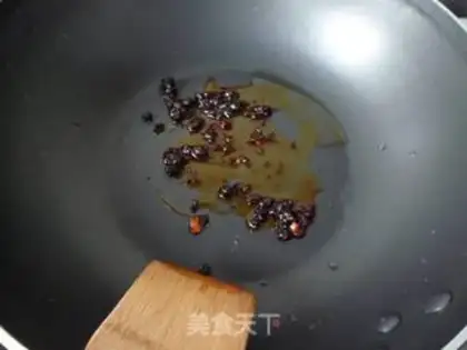 Make step 15