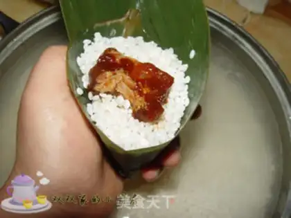 Make step 7
