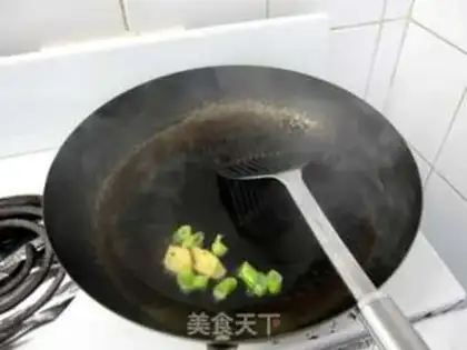 Make step 3