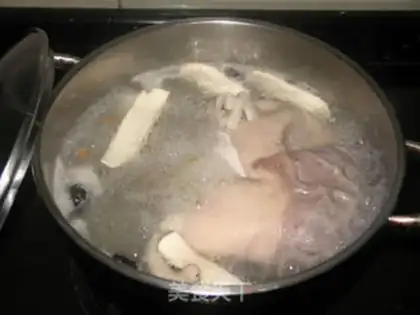 Make  step 2