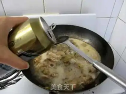 Make step 6