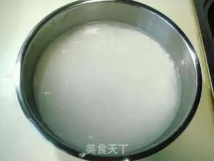 Make step 4