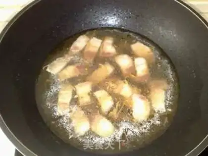 Make step 4