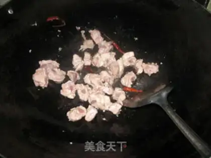 Make step 2