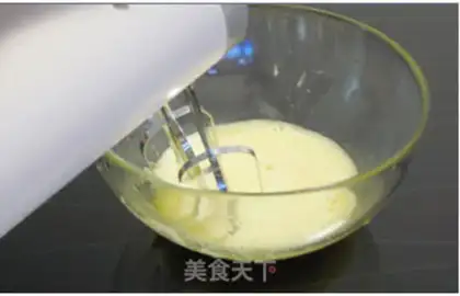 Make  step 2
