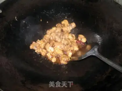 Make step 3