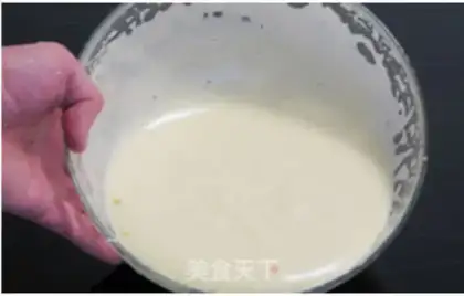 Make  step 3