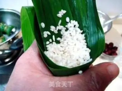 Make step 7