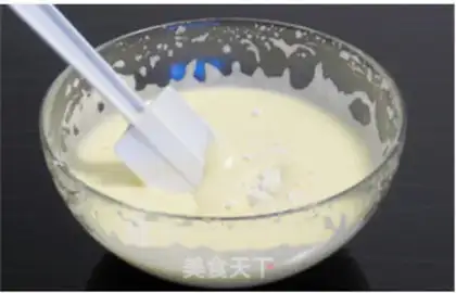Make  step 4